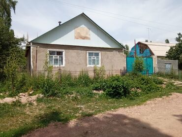 продажа дом маевка: Үй, 130 кв. м, 6 бөлмө, Менчик ээси