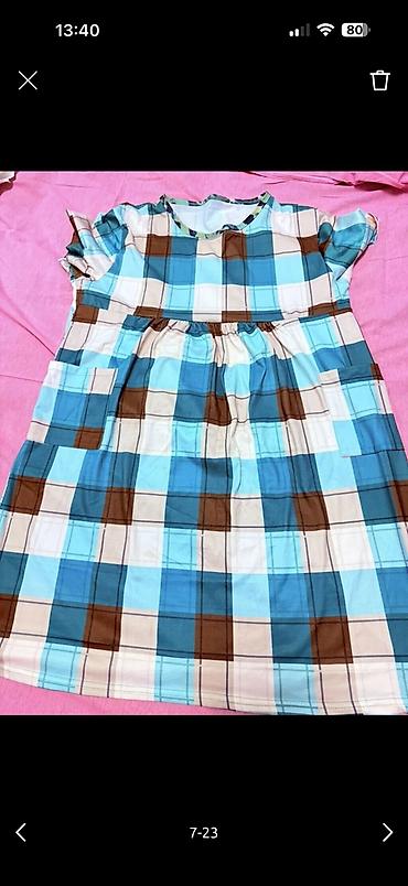 Отдам даром: Отдам даром в нуждающей семье Муктаж үй бүлөөгө бекер берилет жакшы ак at lalafo.kg — 19 Отдам даром: Отдам даром в нуждающей семье Муктаж үй бүлөөгө бекер берилет жакшы ак — 19