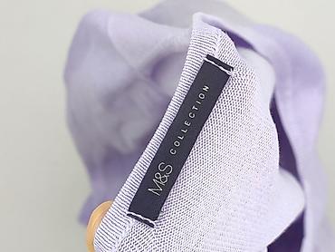 michael jackson: M&S Collection, Sweter damski, rozmiar XL — 4