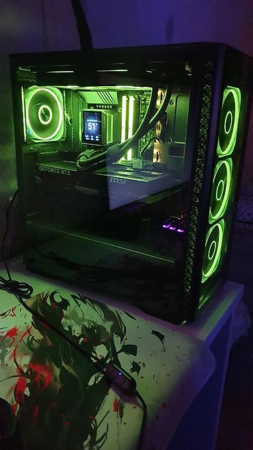pc servise: Комплект для сборки ПК, Состав комплекта: Процессор, Б/у, Самовывоз — 5