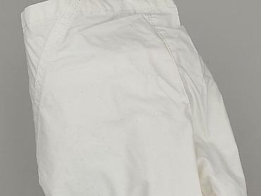 110 cm: KappAhl, Spódnica damska, rozmiar L — 6