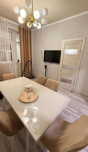 Продажа коттеджей и домов: Продаётся дом. район Колмо. 130кв.м + подвал 70кв.м. мебель и техника at lalafo.kg — 11 Продажа коттеджей и домов: Продаётся дом. район Колмо. 130кв.м + подвал 70кв.м. мебель и техника — 11