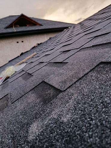 Кровля крыши: Кровля крыши | Монтаж Больше 6 лет опыта at lalafo.kg — 26 Кровля крыши: Кровля крыши | Монтаж Больше 6 лет опыта — 26