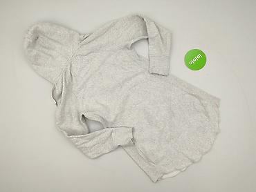 sowa: H&M L.O.G.G., Sukienka damska, rozmiar S — 3
