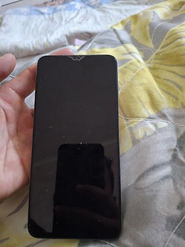 установка мониторов: Redmi, Redmi 8 Pro, Б/у, 128 ГБ, 2 SIM — 1