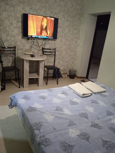 2 комнатные квартиры в бишкеке снять: Кызыл Аскер В наших номерах чисто и тепло Работаем 24/7 круглосуточно