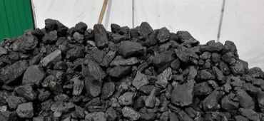 уголь цена в бишкеке: Уголь Кара-Кече, Платная доставка, В розницу, Фракция: Орех (О), В тоннах