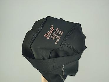 getry janina: Crivit, Legginsy Sportowe damskie, rozmiar S — 4