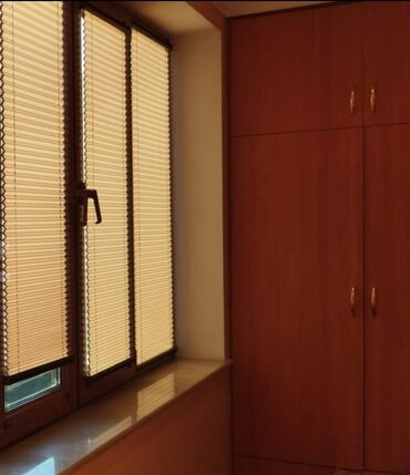 Pərdə və tüllər: Jalüz 1kv 10azn başlayan 40 azn dək Perde tül jaluz ştor✅ 🔴💯dən cox — 10