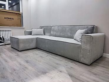 Мебельщики: Требуется Мебельщик: Изготовление мебели, 1-2 года опыта — 3