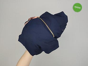 oxylane jacket: Scotch & Soda, Kurtka bomberka damska, rozmiar XL — 6
