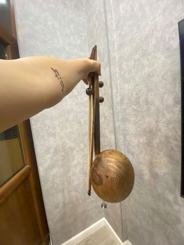 держатель для нот: İdeal veziyytdedir