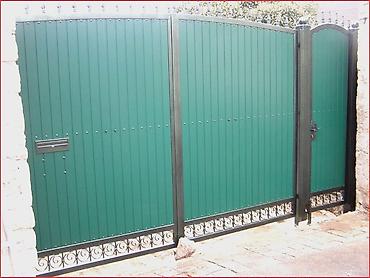 Другие строительные материалы: Мастер —КРАСКА -ПОКРАСКА- КРАСИМ — 10