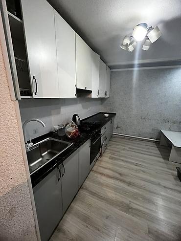 Долгосрочная аренда домов: Сдаётся дом. Сдается частный дом без хозяина в районе Кызыл Аскер — 6