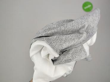 buty crane: Shein, T-shirt damski, rozmiar XS — 4