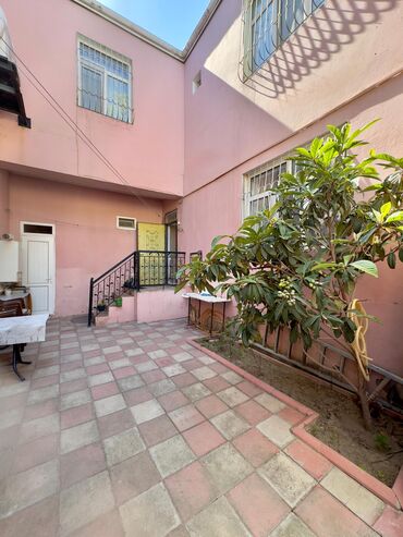 Uzunmüddətli kirayə mənzillər: Çağiriş Məntəqəsinin Yanında Ev Əşyalar Bəzilirini Saxlamaq Qiymətdə -da lalafo.az — 11 Uzunmüddətli kirayə mənzillər: Çağiriş Məntəqəsinin Yanında Ev Əşyalar Bəzilirini Saxlamaq Qiymətdə — 11