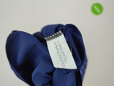 od h: XXL, Bluzka damska, rozmiar XL — 6