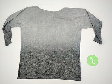tunika c: Ombre, Tunika damska, rozmiar 3XL — 3