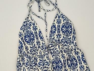 trapstar shein: Shein, Top damski, rozmiar S — 1