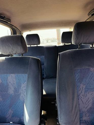 vauxhall meriva: Renault Clio: 1998 г., 1.3 л, Автомат, Хэтчбэк — 6