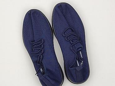 buty olive tree: Sneakersy dla mężczyzn, rozmiar 44 — 1