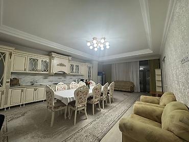 Аренда коттеджей и домов на Иссык-Куле: Коттедж, Asia Palace, Сары-Ой, 15 мест — 9