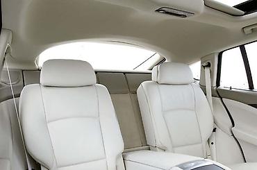 kostic auto vrbas: NEBO ZA BMW SERIJA 5 GT OD 2009. DO 2019. GOD — 2