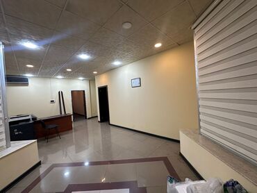 Ofislər: Ofis kimi cox yaralidi esyali verilir -da lalafo.az — 1 Ofislər: Ofis kimi cox yaralidi esyali verilir — 1