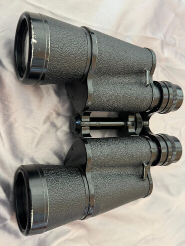 Бинокли: Карманный театральный бинокль EIKOW (Made in Japan) также британские — 21