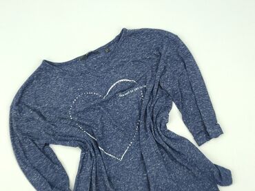 Kobiety: Bluzka damska, Next, rozmiar XS