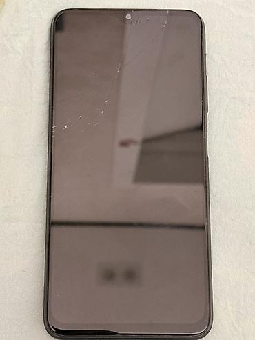сяоми 9т: Redmi, Redmi 9T, Б/у, 128 ГБ, цвет - Черный, 2 SIM — 2