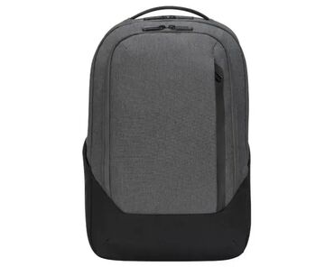ručna mašina za mljevenje mesa 32: Brand: TARGUS Model: TARGUS Ranac za laptop 15.6 inča TBB58602GL