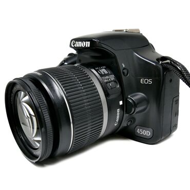 телефон поко х3 про цена бишкек: Canon 450 б/у. Аппарат зор жакшы иштейт. Авто Фокус ручной
