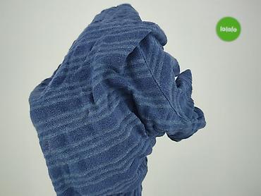 big ss: Tu, Koszulka dla mężczyzn, rozmiar L — 6