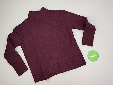 golf reserved: Golf damski, rozmiar 2XL — 3