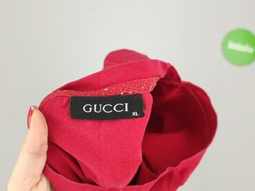 T-shirty: Gucci, Koszulka dla mężczyzn, rozmiar XL — 6