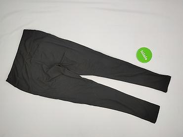 leginsy c: Pepco, Legginsy Sportowe damskie, rozmiar M — 3