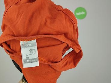 allegro asics: Top damski, rozmiar 2XL — 5