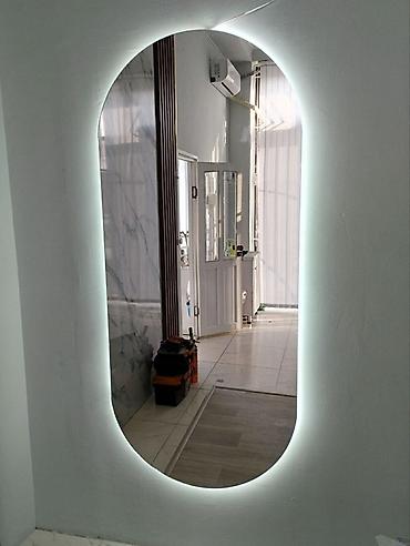 Другие мобильные телефоны: Изготавливаю и продаю зеркала на заказ: — обычные зеркала; — зеркала с — 10