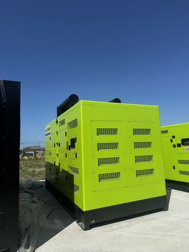 demir qapi ikinci el: Yeni Dizel Generator Fullpower, Pulsuz çatdırılma, Rayonlara çatdırılma, Zəmanətli, Kredit yoxdur