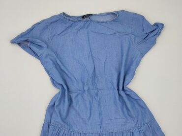 echo sukienki: Esmara, Sukienka damska, rozmiar 2XL