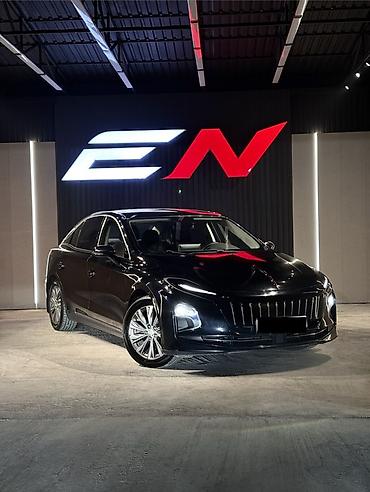 nio et9: 🚘 Продаётся Hongqi E-QM5 5️⃣0️⃣6️⃣5️⃣9️⃣1️⃣0️⃣2️⃣0️⃣ — 1