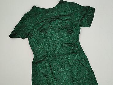 cellbes moda: Sukienka damska, rozmiar S — 1