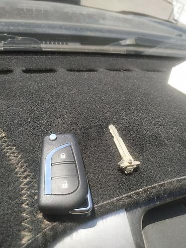 Другие аксессуары для салона: Пульты оптом 500 Пульты для автоматических Ворот Бишкек Шлагбаумов — 15