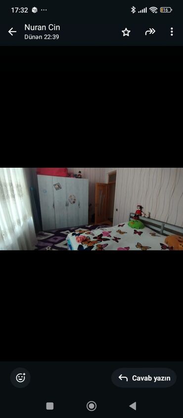 Həyət evləri və villaların satışı: 3 otaqlı, 130 kv. m, Kredit yoxdur, Yeni təmirli — 10