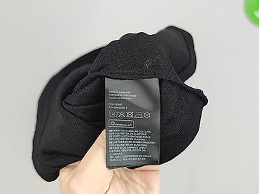 vrs body: H&M Divided, Sukienka damska, rozmiar XS — 4