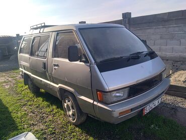 тайота гранд хайс: Toyota : 1985 г., 0.2 - engine capacity л, Механика, Бензин, Вэн/Минивэн