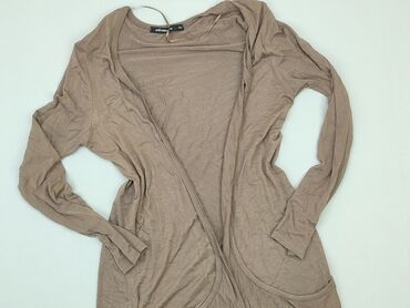 Knitwear: Knitwear, L (EU 40), condition - Very good