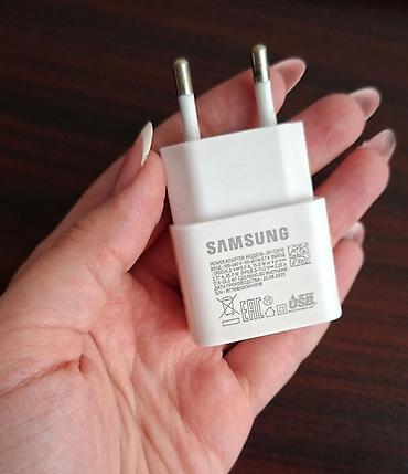ipad 8 64: Samsung Galaxy A24 4G, 128 GB, rəng - Bənövşəyi — 7