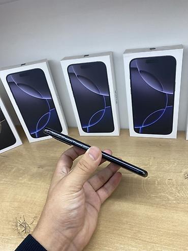 айфон 11 про купить: IPhone 11 Pro, 64 ГБ, цвет Midnight Green Ключевые характеристики: - — 4